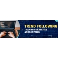 Trend Follower indicator - Master the markets with correct timing and executing rules (Total size: 5.0 MB Contains: 5 files)